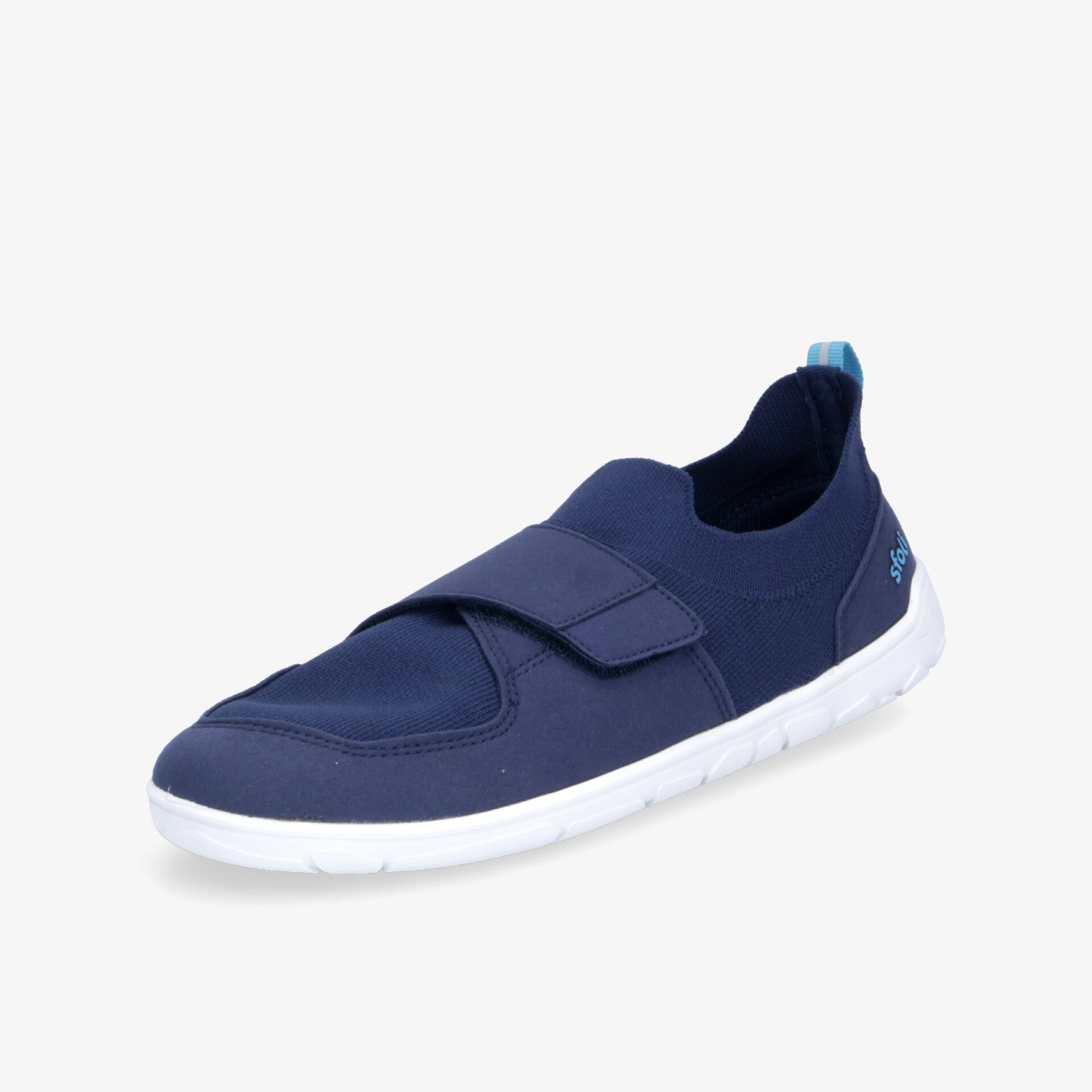 Sfoli Kinder Halbschuhe - Blau | Jetzt erhältlich auf reno.de