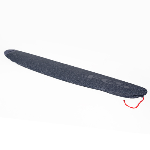 Stretch Long Board