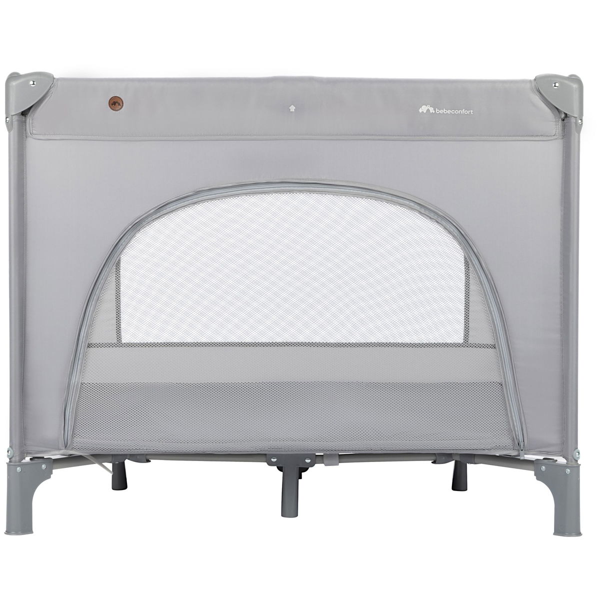 bebeconfortbebeconfort   Adonis mineral gray