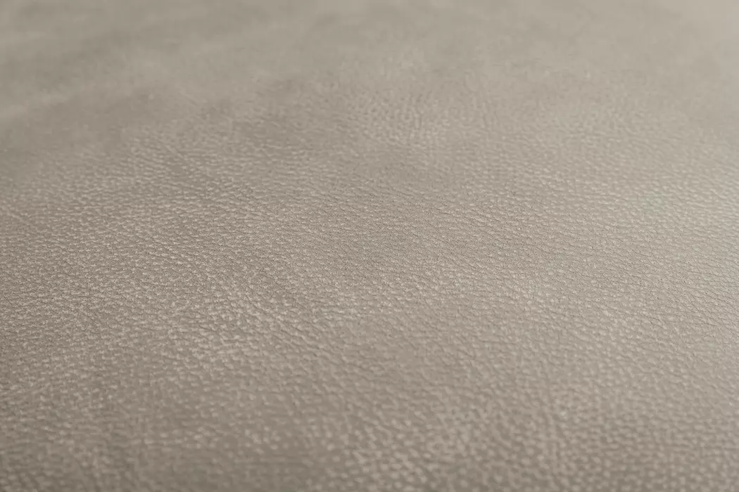 Ecksofa Vienna