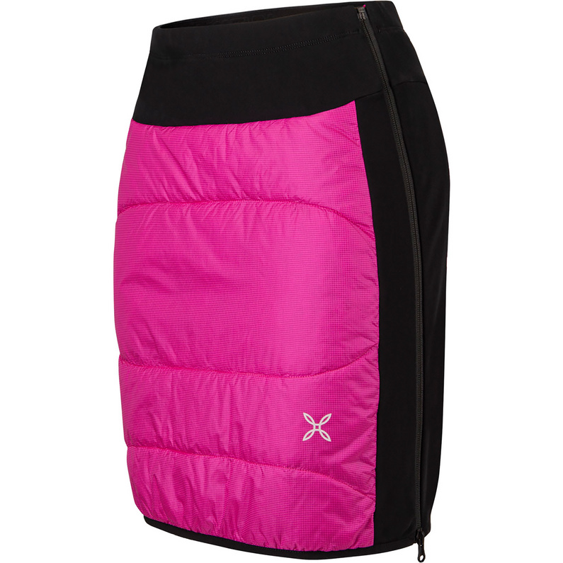 Montura Damen Enigma Rock