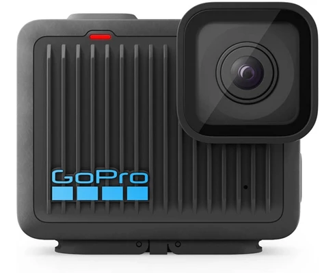 GoPro HERO