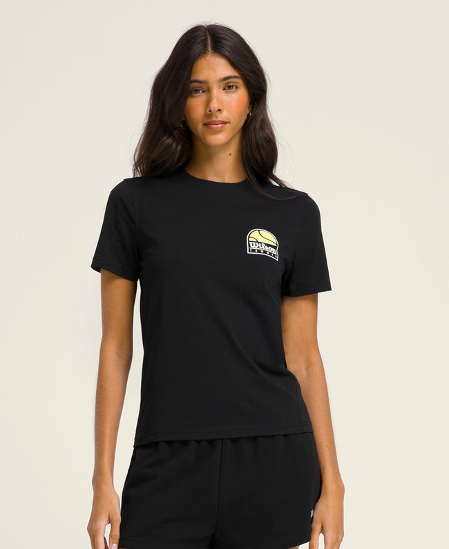 Easy Tee