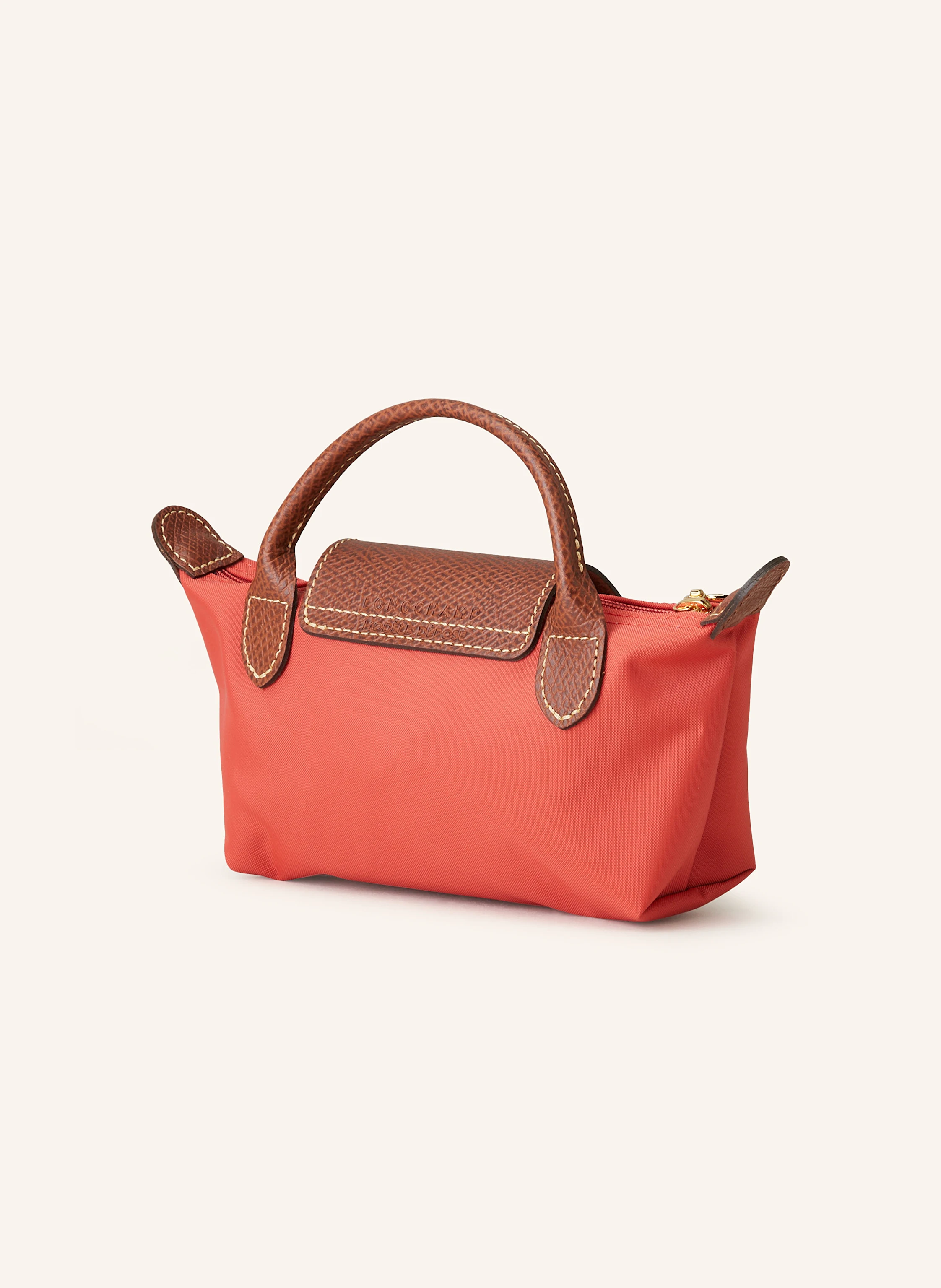 LONGCHAMP Pouch LE PLIAGE ORIGINAL