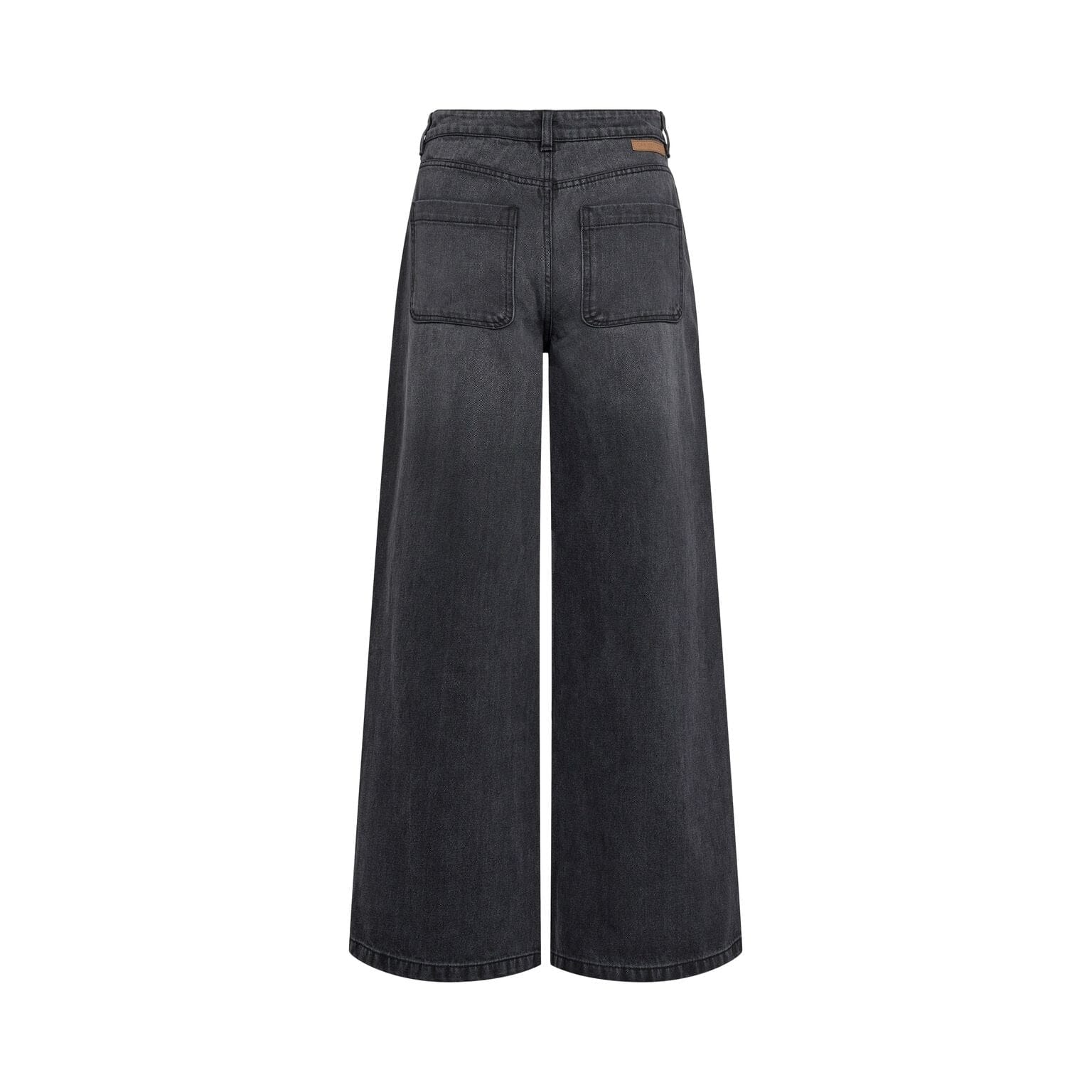 Sofie Schnoor Trousers 1000 black