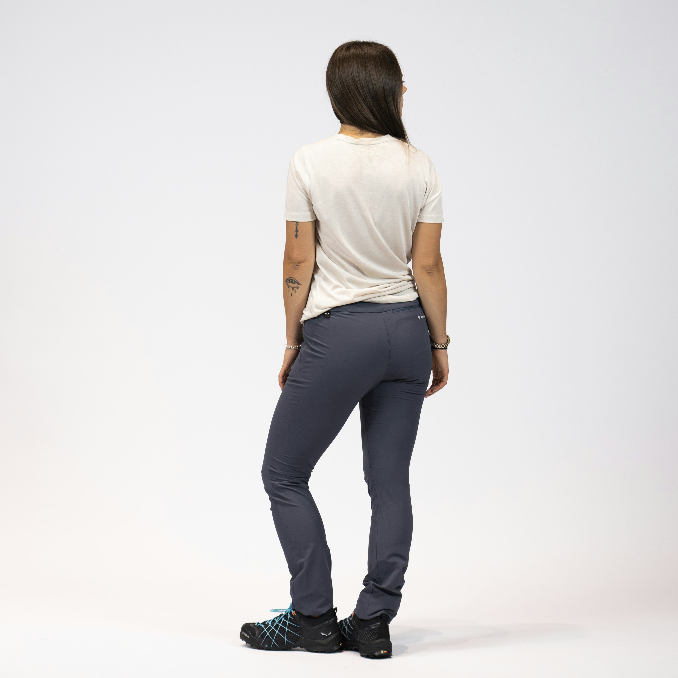 Levanne Durastretch Hose Damen