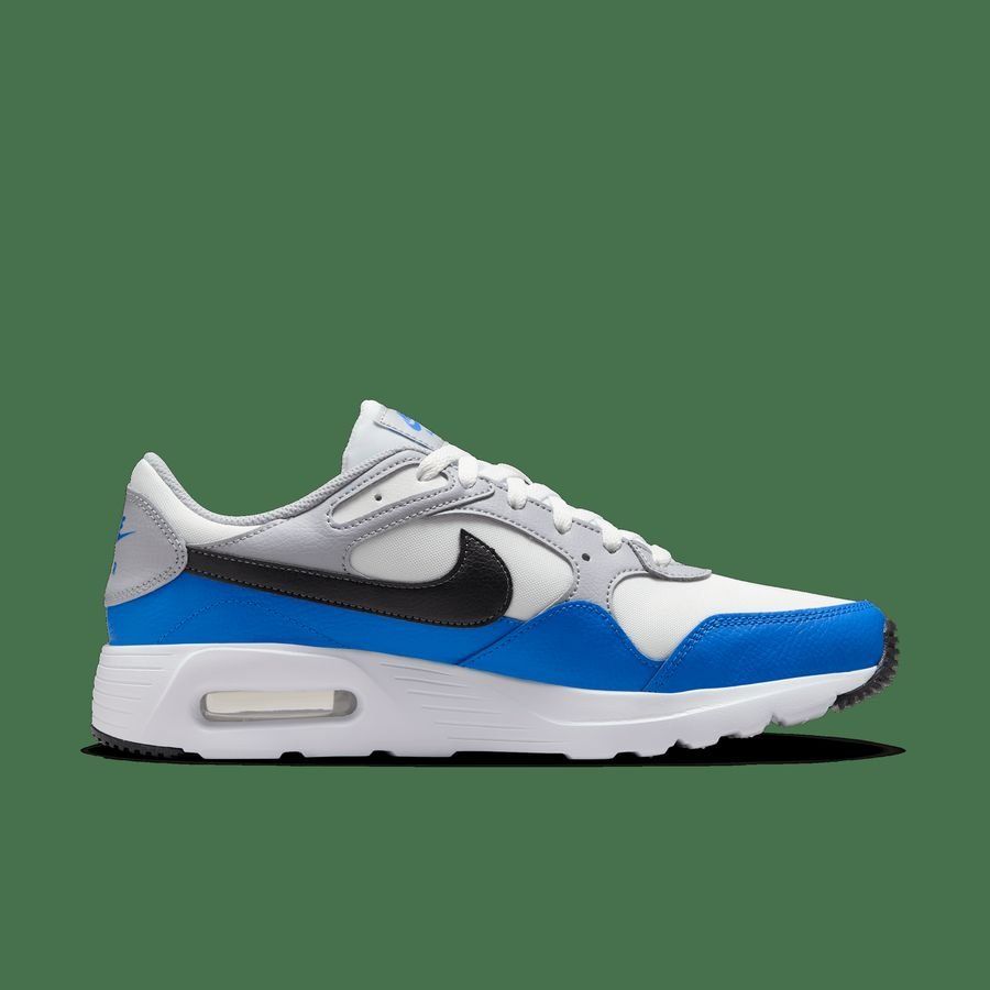 Nike Air Max SC
