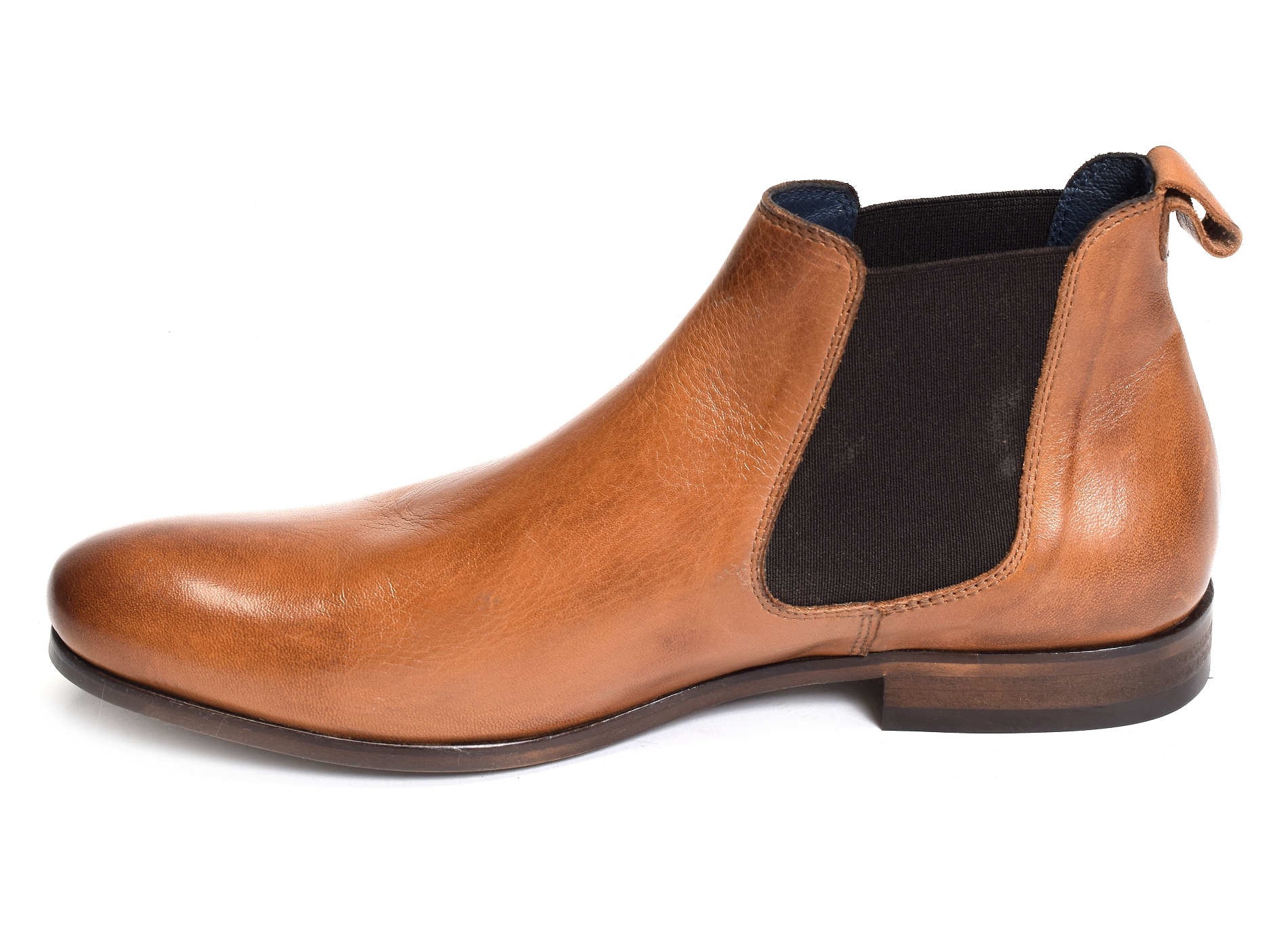 Neo 4126 cognac