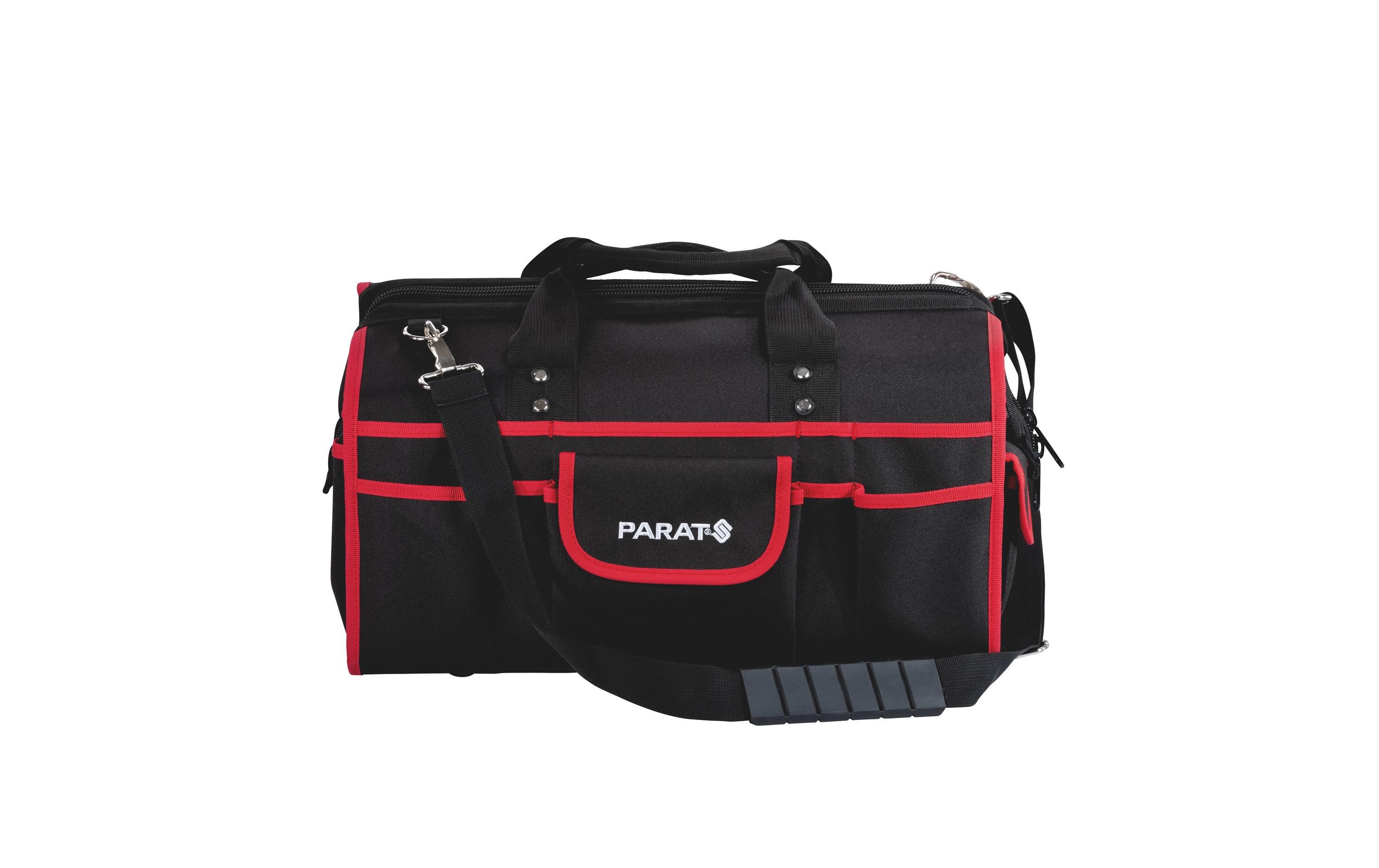 Werkzeugtasche Basic Tool Softbag MWerkzeugtasche BASIC Tool Softbag M