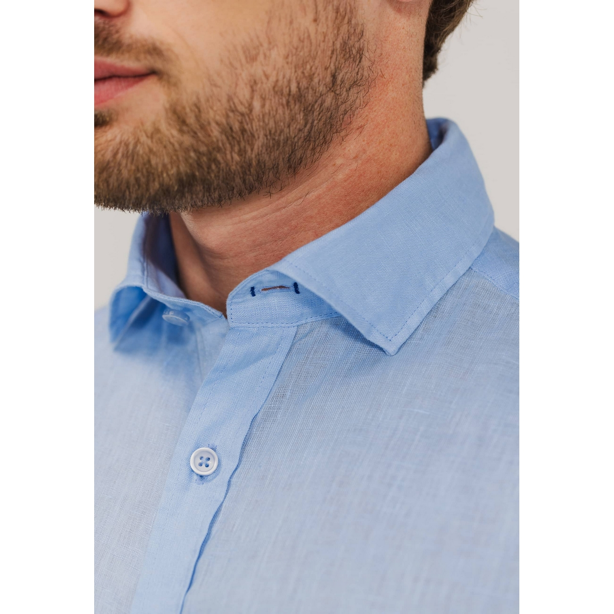 Heren T-shirt KBIS25-M17