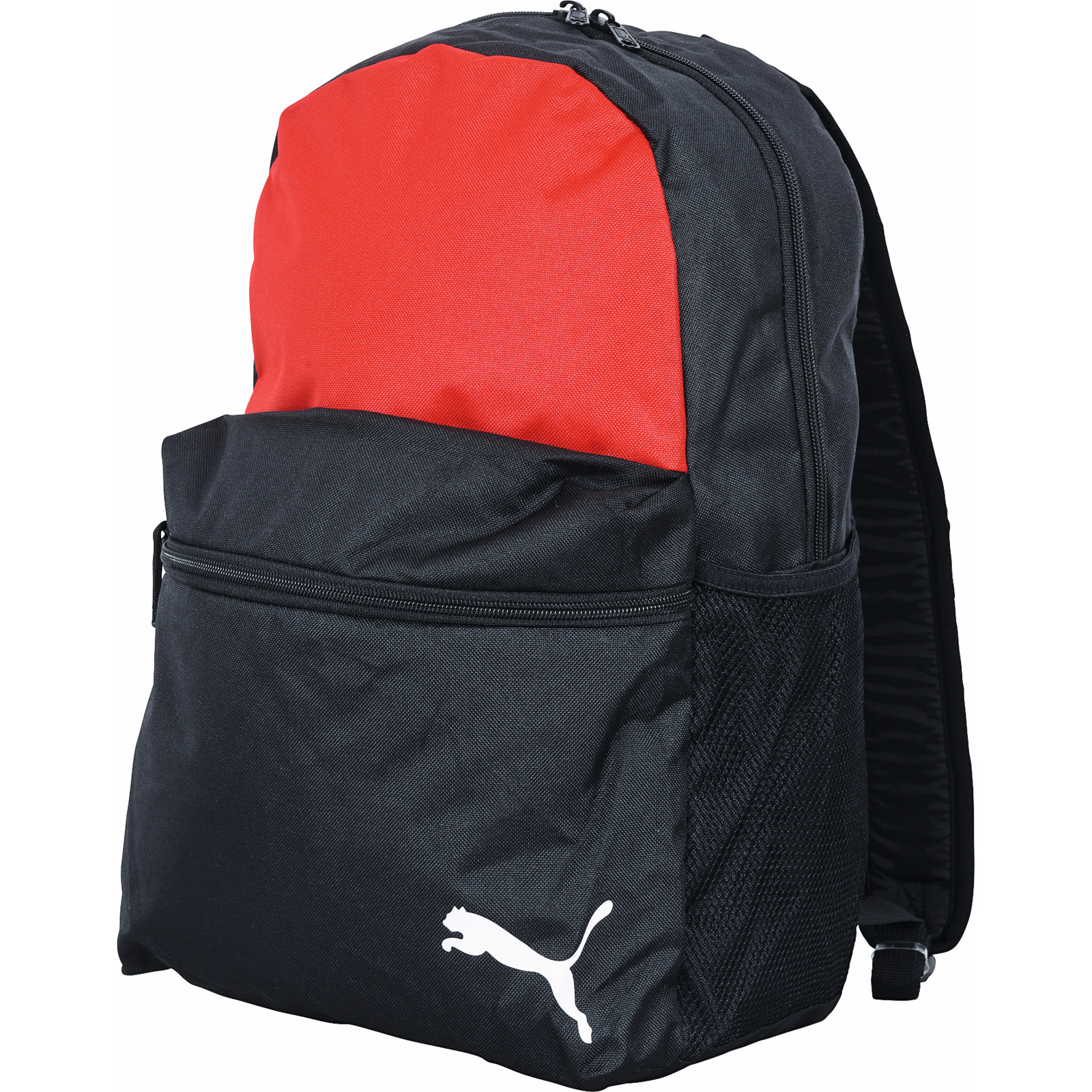 Puma Rucksack TeamGoal 23, blau