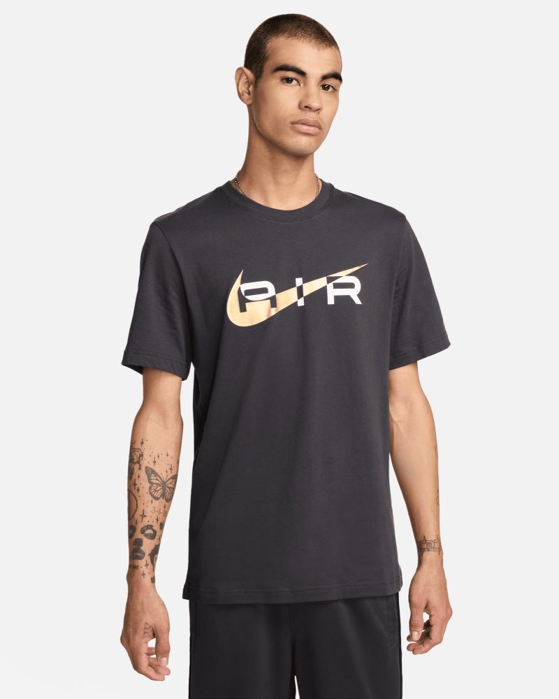 T-shirt Nike Air pour homme