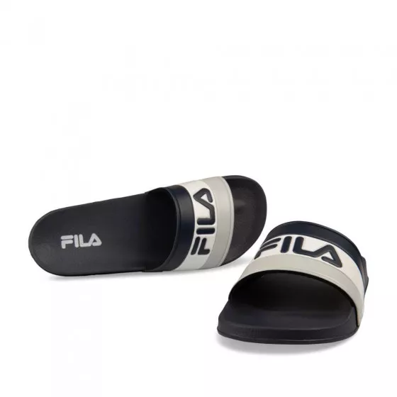 Claquettes MARINE FILA Oceanstep