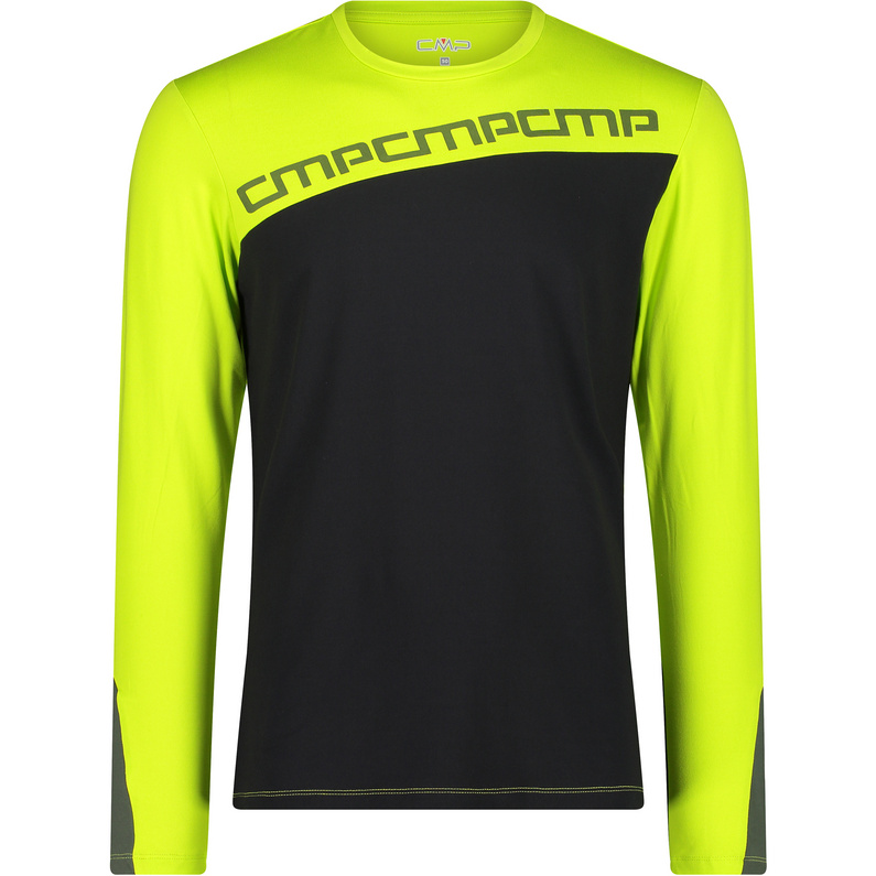 CMP Herren Longsleeve