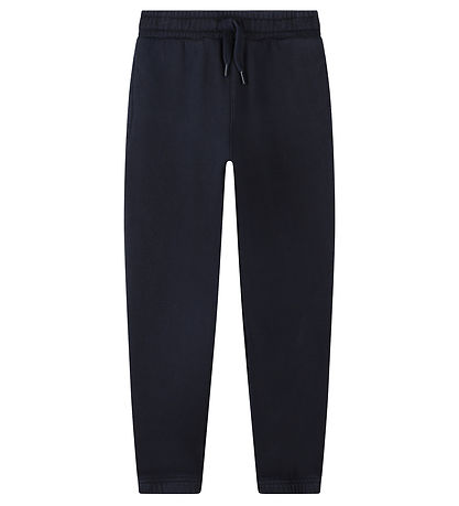 Timberland Jogginghosen - Nacht