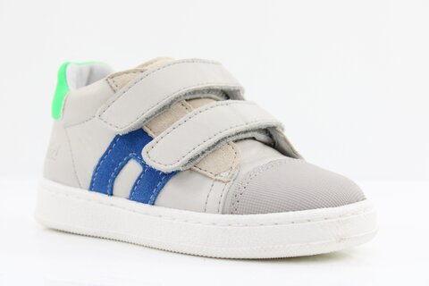 Clic Sneaker
