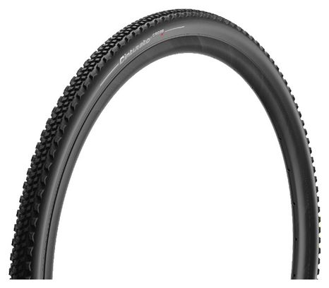 Pneu Pirelli Cinturato Cross Hard 700 mm Tubeless Ready Armour Tech Smartnet Silca