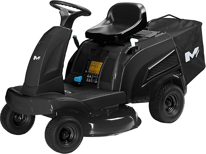 Autopac Mac 224 CC 61 CM