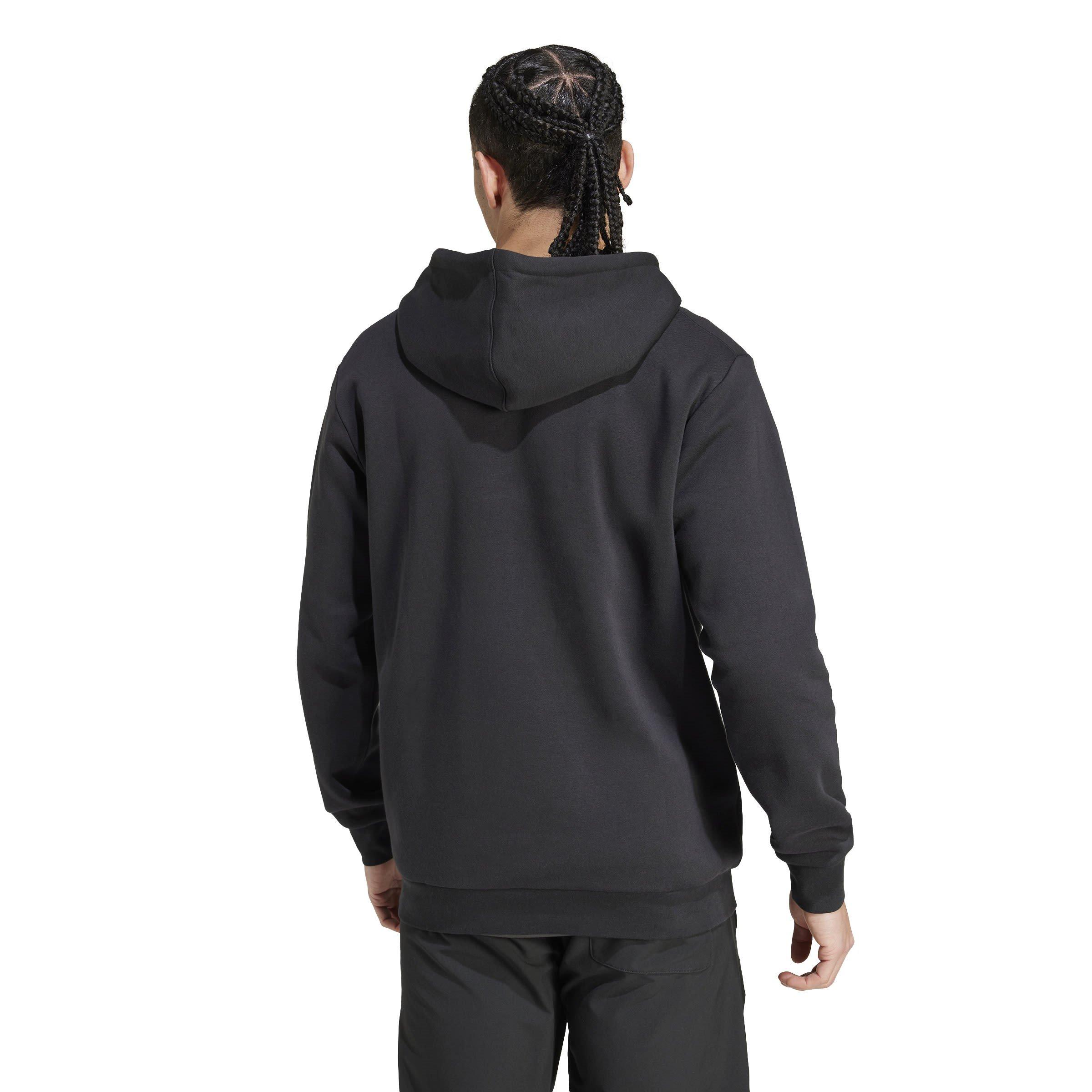 adidas Terrex Multi Large Logo Hoodie