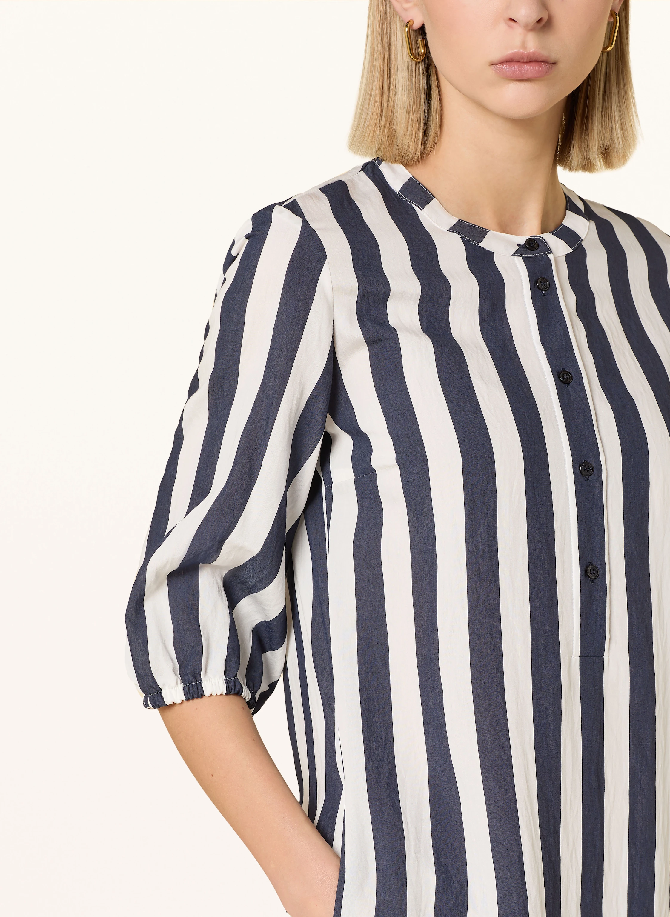 CINQUE Kleid CIDANIELI mit 3/4-Arm