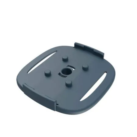 Smoby FleXtreme Fixierungsset
