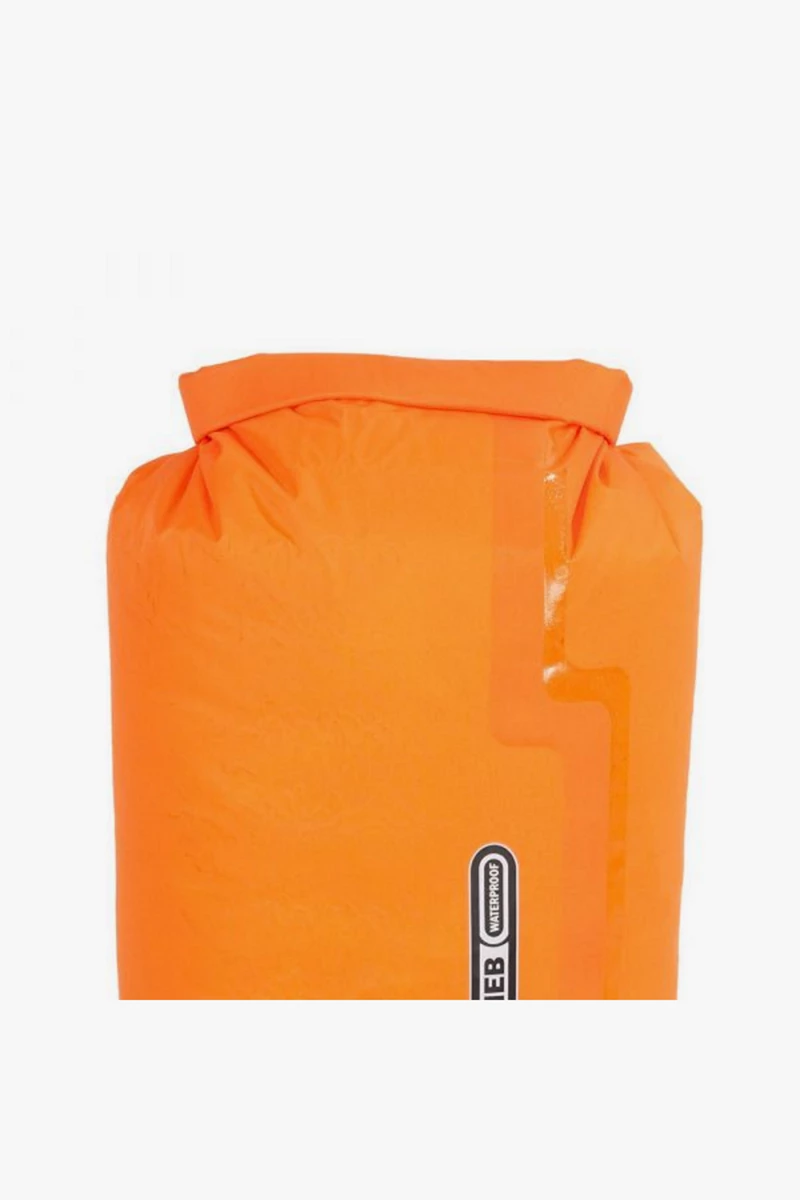 Ortlieb PS10 Valve 7 L Schwimmsack
