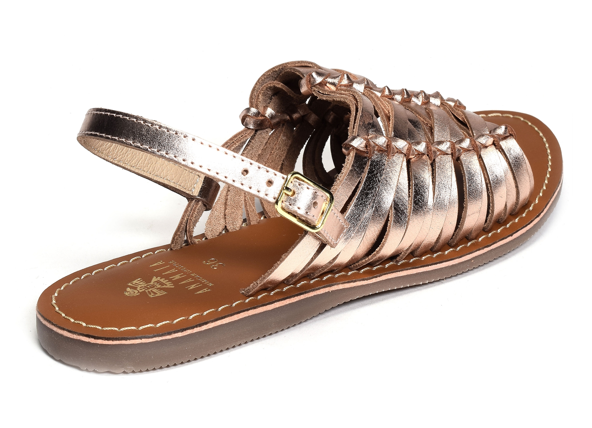 Ansb437 rose or