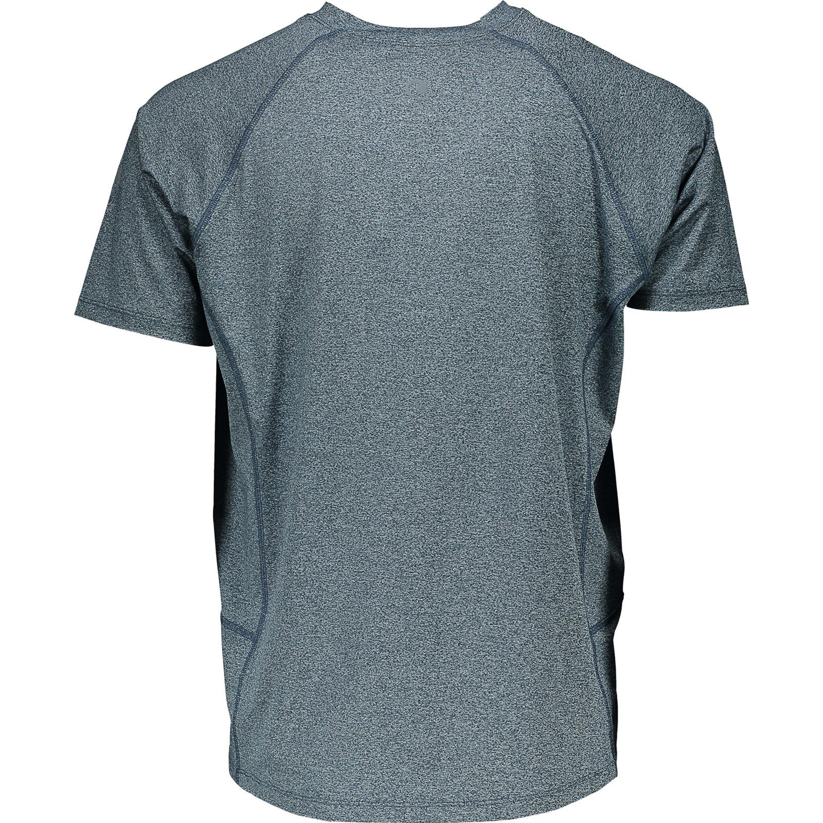 Sherpa Mashu T-Shirt Hrlegion blue-Large