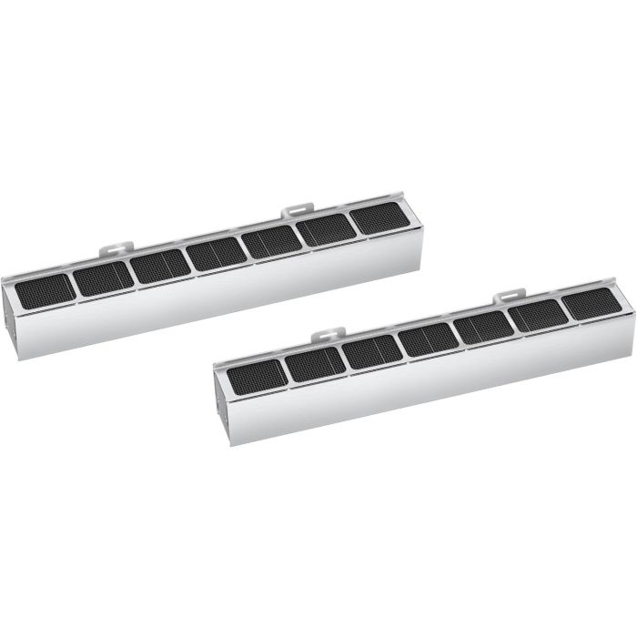 Miele Regenerierbarer Longlife AirClean Geruchsfilter DKF 30-R