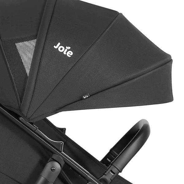 JoieJoie   Mydrift raven