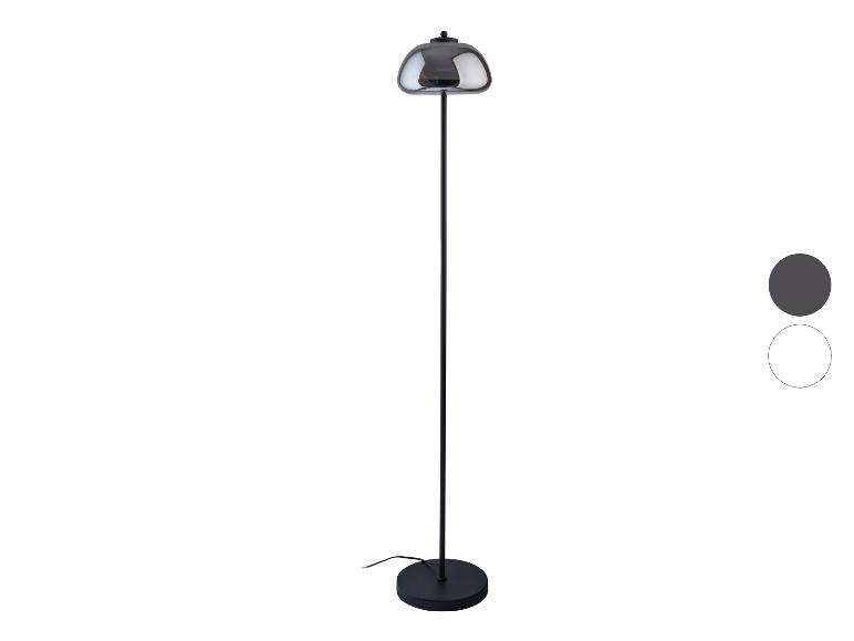 Staande lamp