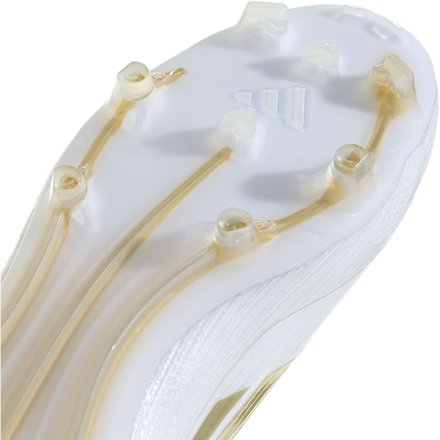 adidas F50 Pro FG