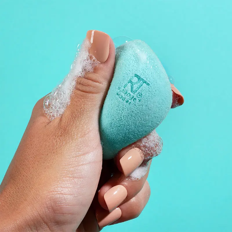 Miracle Airblend Sponge+