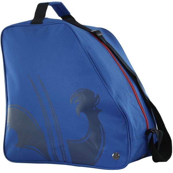Housse chaussures de ski FFS BOOT BAG
