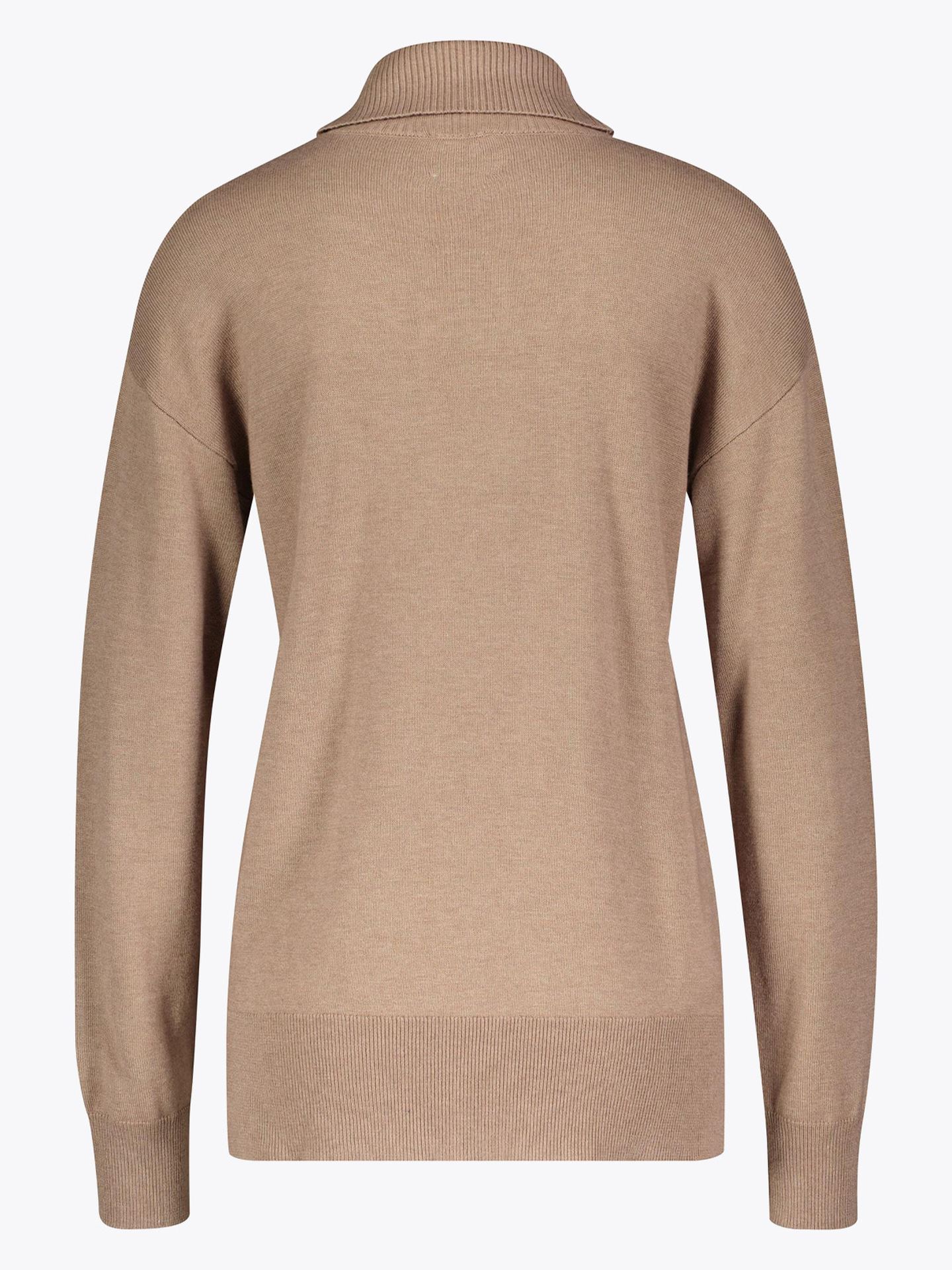 Carrie Sweater