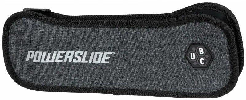 Powerslide UBC Hjul Covers | SkatePro