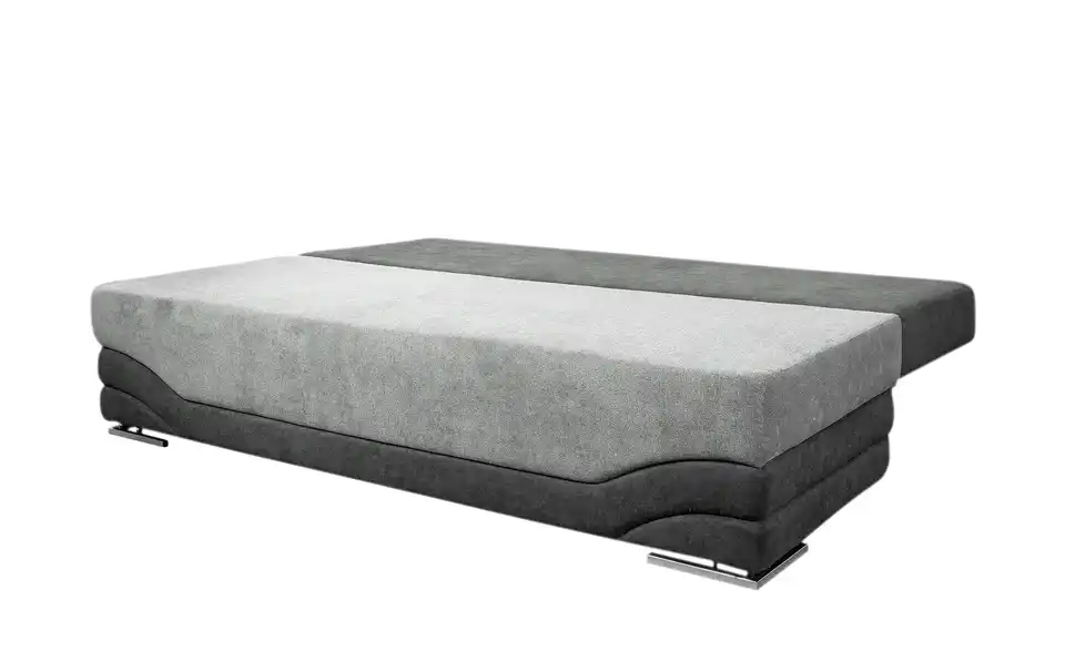 Doppelliegesofa Venice