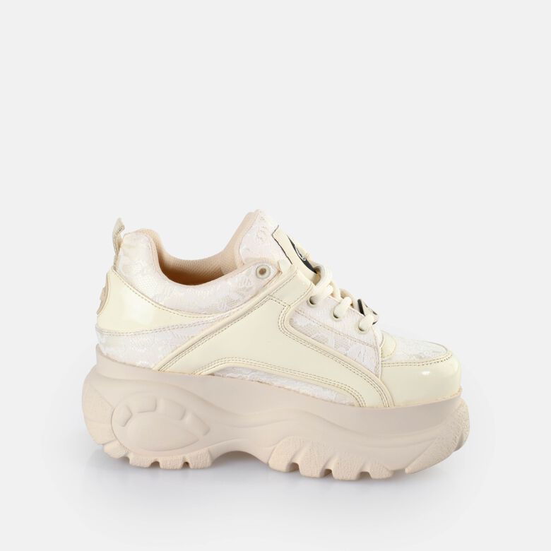 Classic Low