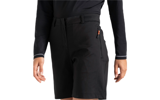 Dare2b Torrek Damenshort