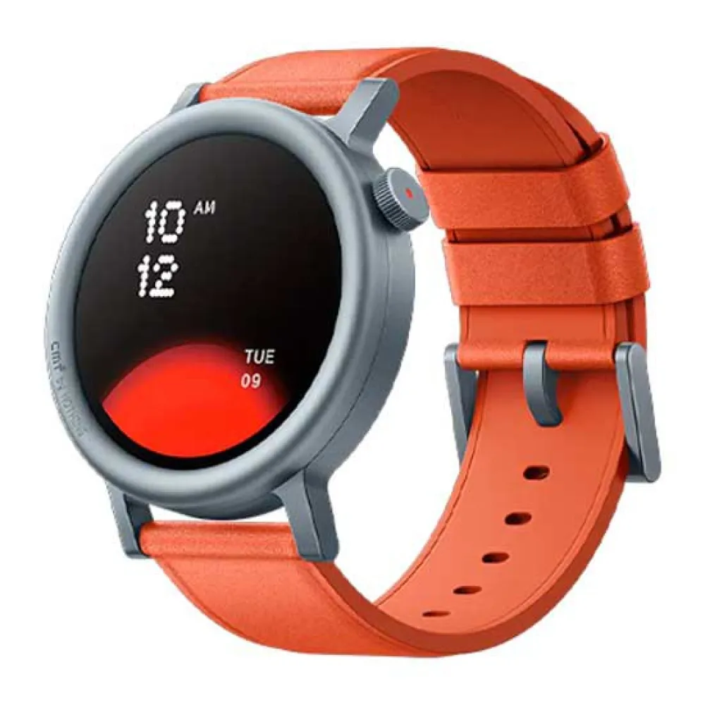 Cmf by nothing Pro 2 smartwatch
