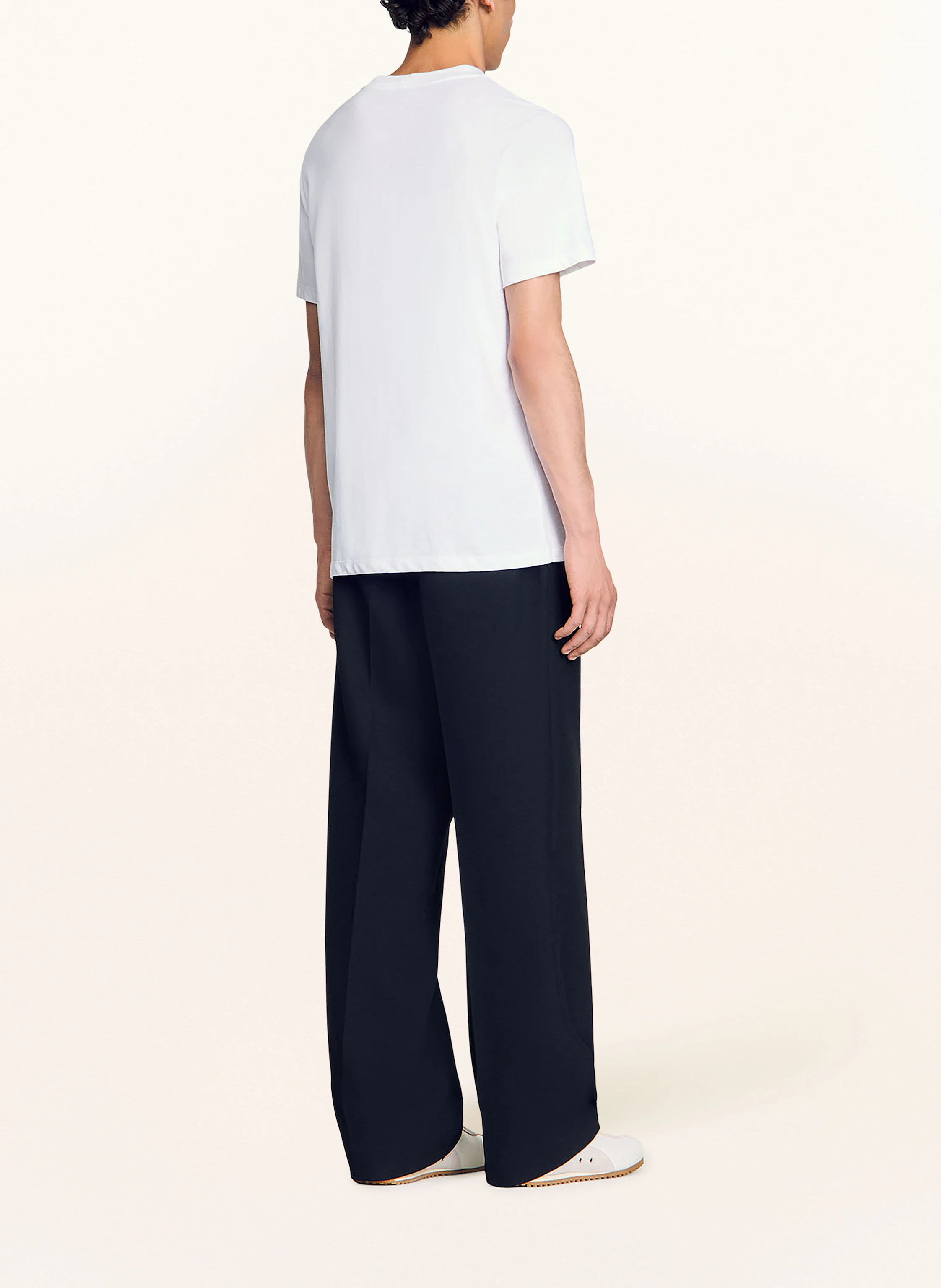SANDRO T-Shirt