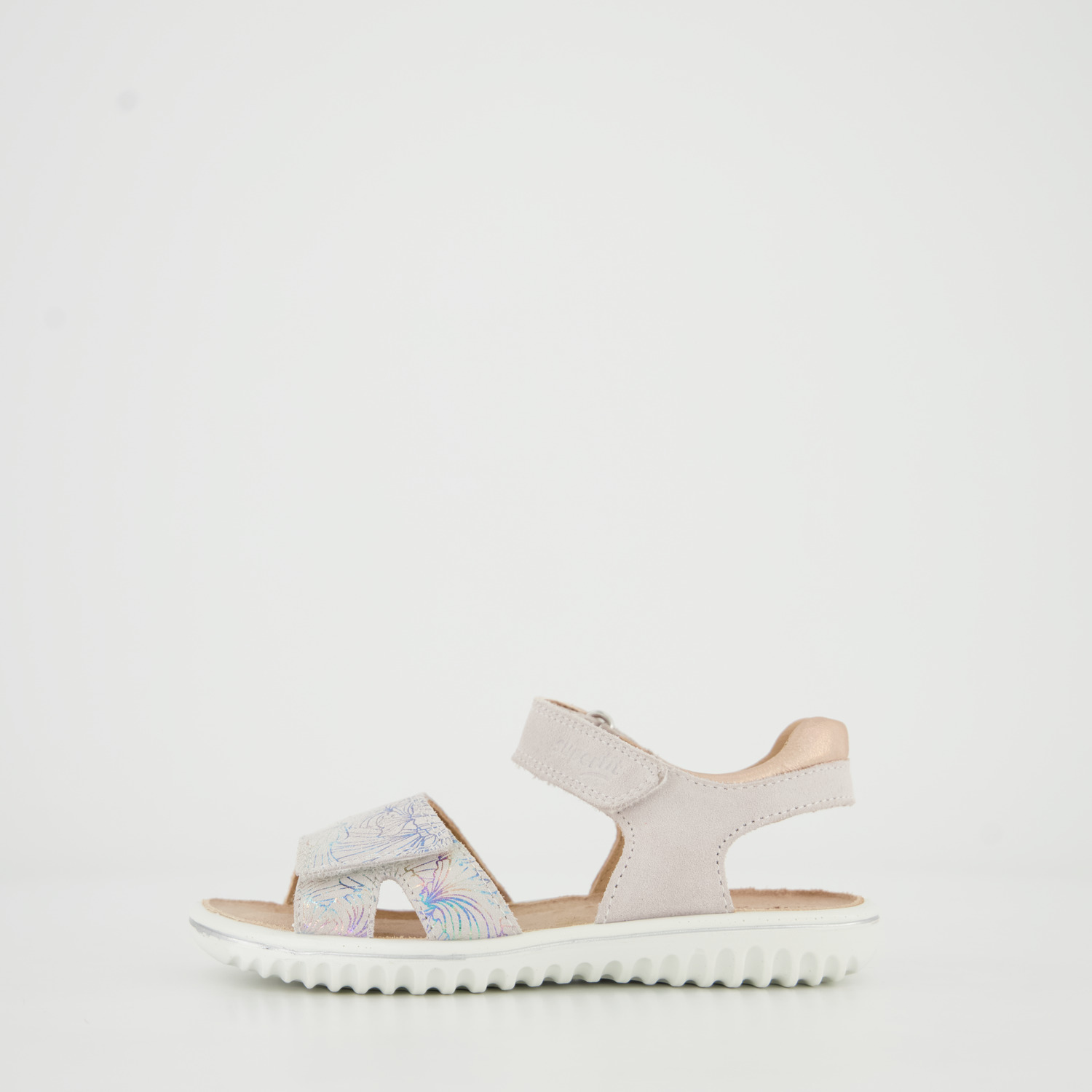 Superfit Sandalen