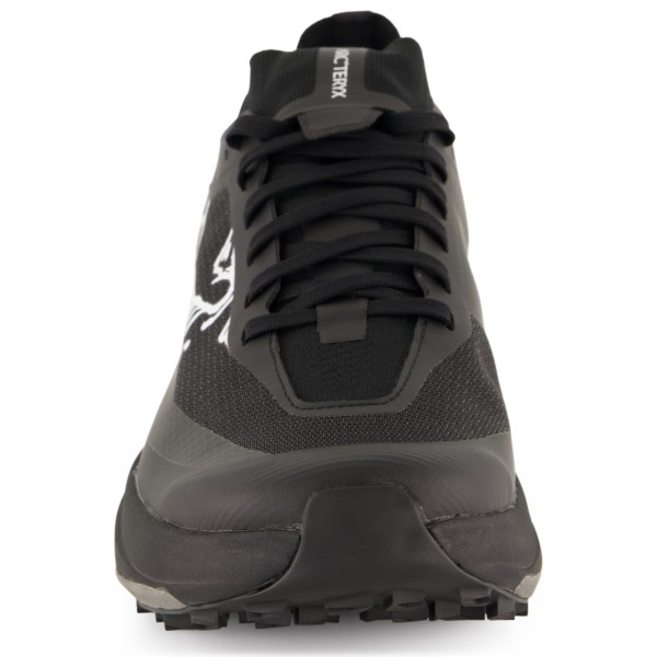 Arc'teryx - Sylan Pro - Trailrunningschoenen