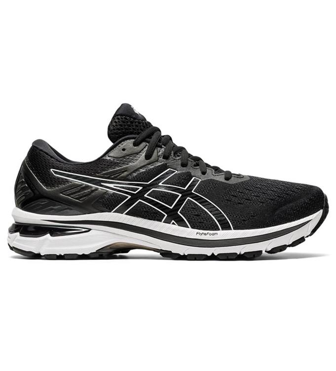 ASICS GT-2000 9 Mens Hardloopschoenen