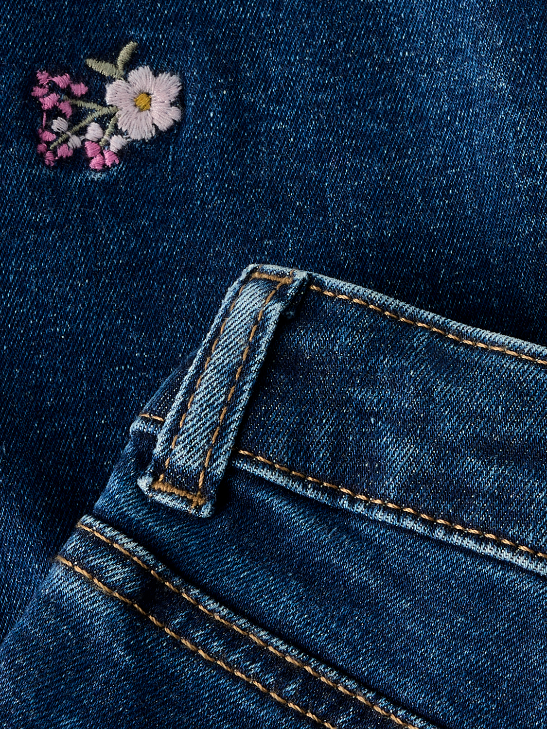 Name It Jeans Bella