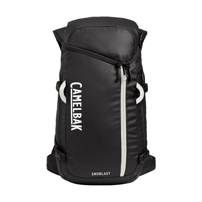 Snoblast 23L - Sac à dos d'hydratation