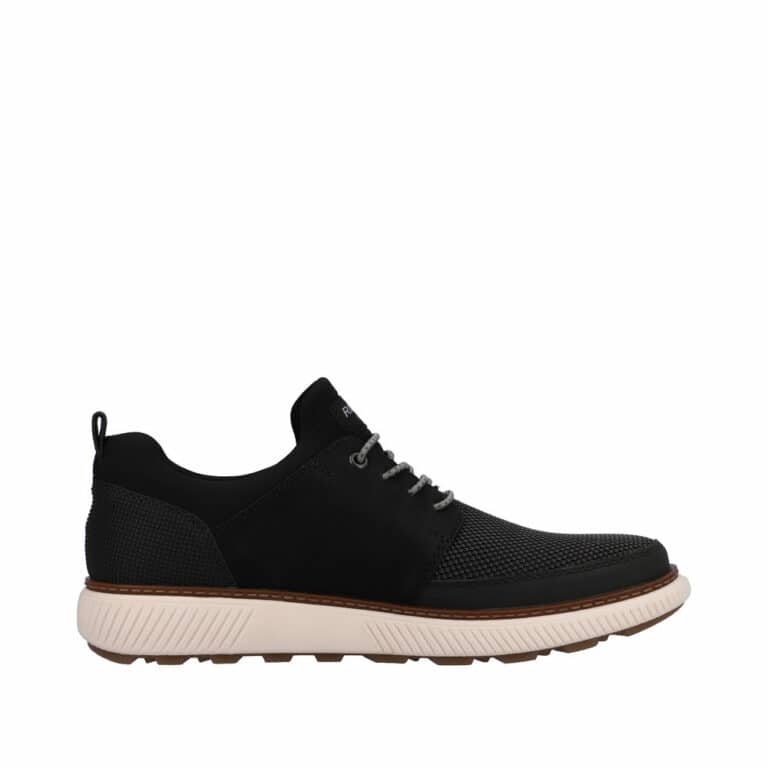 Rieker Sneakers Herre B3354-00
