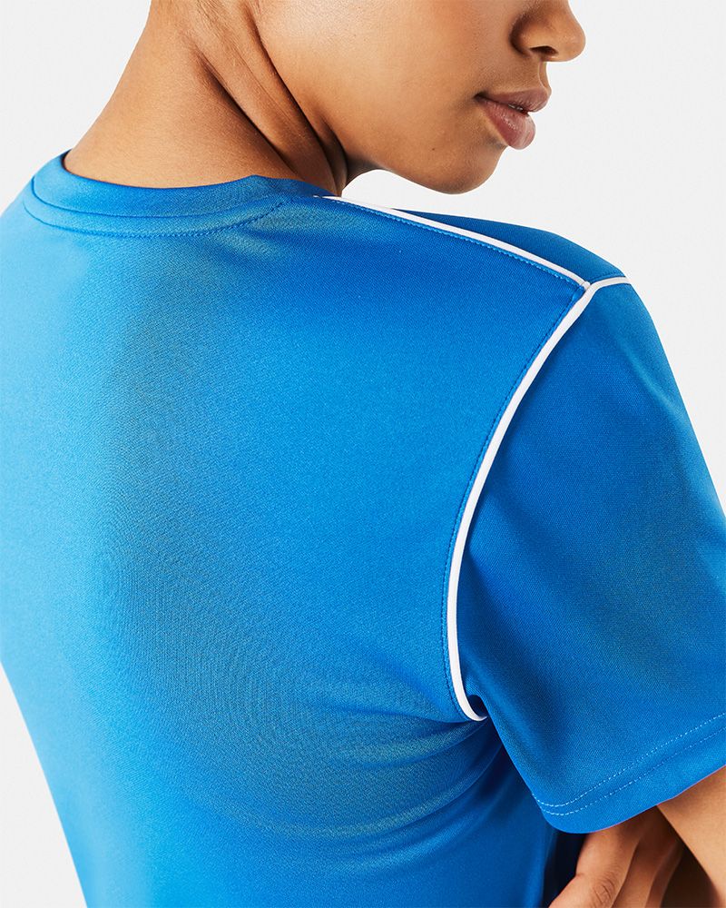 Maillot Nike Park 20 pour femme