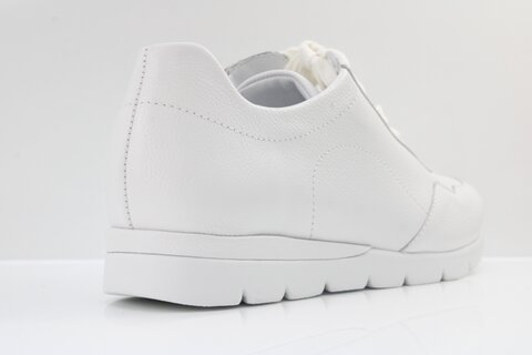 Semler Schnürschuhe