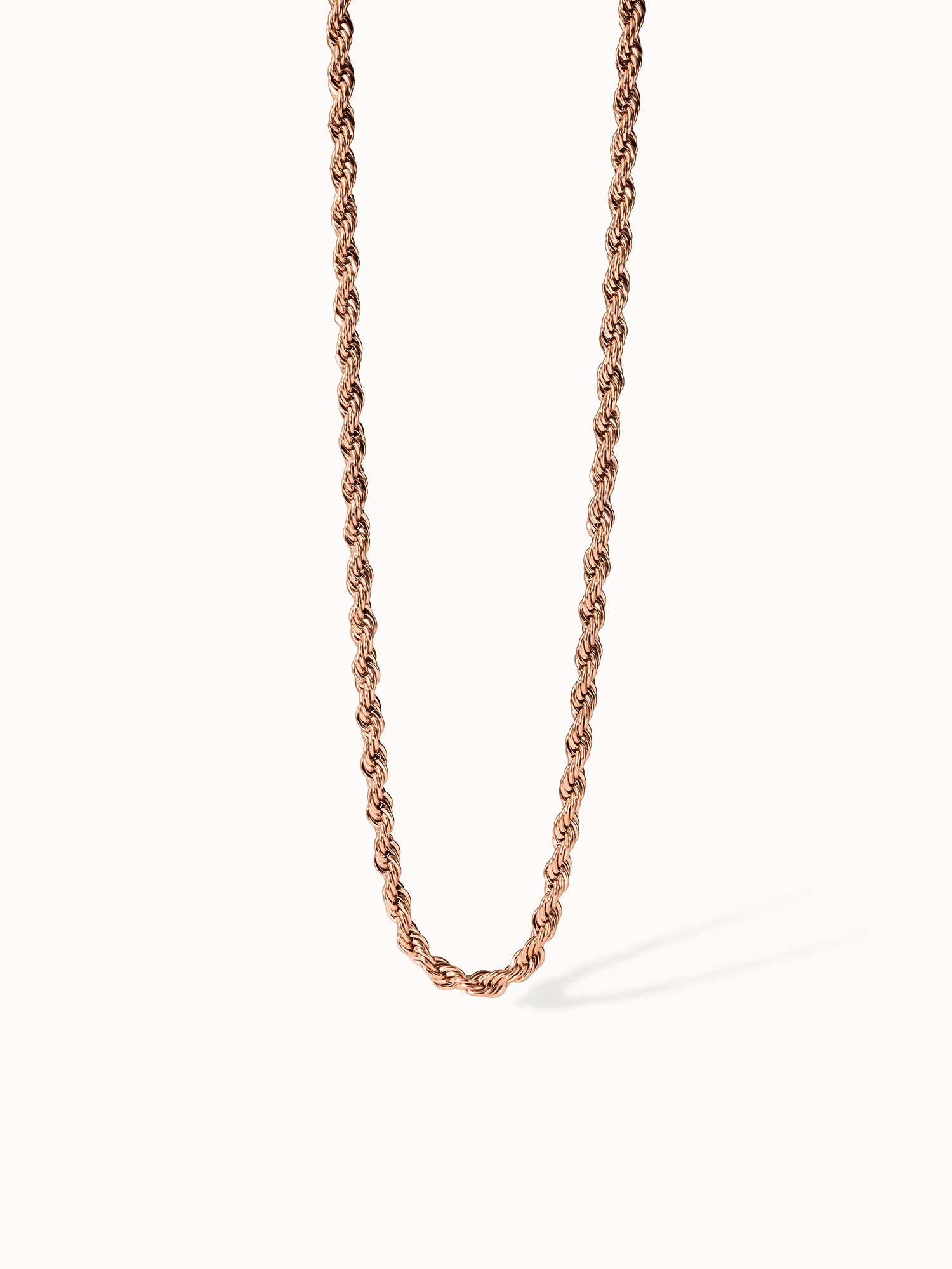Vintage Kette - PURELEI